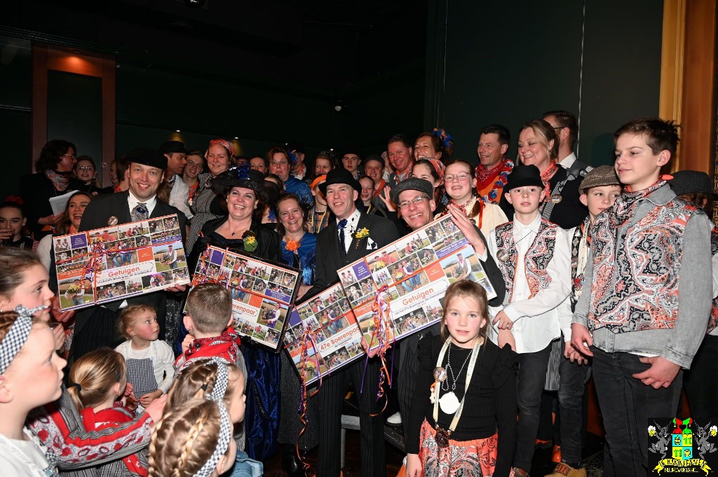../Images/Boerensamenzijn 2024 072.jpg